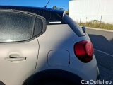  Citroen  C3 1.2 PURETECH 83 S&S SHINE #36