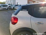  Citroen  C3 1.2 PURETECH 83 S&S SHINE #37