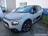  Citroen  C3 1.2 PURETECH 83 S&S SHINE 