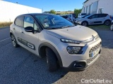  Citroen  C3 1.2 PURETECH 83 S&S SHINE #39