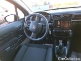  Citroen  C3 1.2 PURETECH 83 S&S SHINE #4
