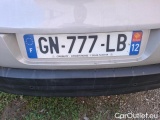  Citroen  C3 1.2 PURETECH 83 S&S SHINE #5