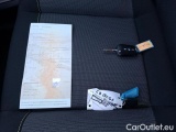  Citroen  C3 1.2 PURETECH 83 S&S SHINE #6