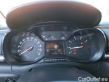  Citroen  C3 1.2 PURETECH 83 S&S SHINE #7