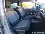  Citroen  C3 1.2 PURETECH 83 S&S SHINE #9