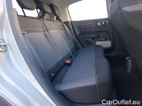  Citroen  C3 1.2 PURETECH 83 S&S SHINE #10