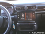  Citroen  C3 1.2 PURETECH 83 S&S SHINE #11