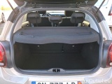  Citroen  C3 1.2 PURETECH 83 S&S SHINE #13