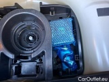  Citroen  C3 1.2 PURETECH 83 S&S SHINE #12