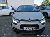  Citroen  C3 1.2 PURETECH 83 S&S SHINE #14
