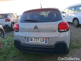  Citroen  C3 1.2 PURETECH 83 S&S SHINE #15