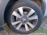  Citroen  C3 1.2 PURETECH 83 S&S SHINE #18