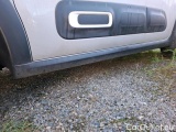  Citroen  C3 1.2 PURETECH 83 S&S SHINE #16