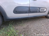  Citroen  C3 1.2 PURETECH 83 S&S SHINE #17