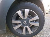  Citroen  C3 1.2 PURETECH 83 S&S SHINE #19
