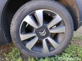  Citroen  C3 1.2 PURETECH 83 S&S SHINE #20