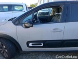  Citroen  C3 1.2 PURETECH 83 S&S SHINE #23