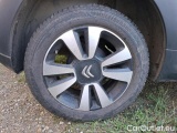  Citroen  C3 1.2 PURETECH 83 S&S SHINE #21