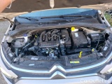  Citroen  C3 1.2 PURETECH 83 S&S SHINE #22