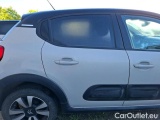  Citroen  C3 1.2 PURETECH 83 S&S SHINE #26