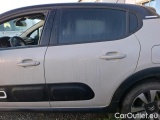  Citroen  C3 1.2 PURETECH 83 S&S SHINE #25