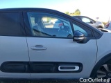  Citroen  C3 1.2 PURETECH 83 S&S SHINE #24