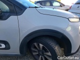  Citroen  C3 1.2 PURETECH 83 S&S SHINE #28