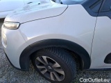  Citroen  C3 1.2 PURETECH 83 S&S SHINE #27