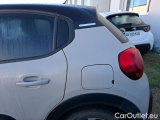  Citroen  C3 1.2 PURETECH 83 S&S SHINE #29