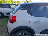  Citroen  C3 1.2 PURETECH 83 S&S SHINE #30