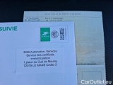  Citroen  C3 1.2 PURETECH 83 S&S SHINE #31
