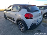  Citroen  C3 1.2 PURETECH 83 S&S SHINE #2
