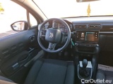 Citroen  C3 1.2 PURETECH 83 S&S SHINE #4