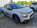  Citroen  C3 1.2 PURETECH 83 S&S SHINE #32