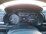  Citroen  C3 1.2 PURETECH 83 S&S SHINE #7