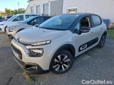  Citroen  C3 1.2 PURETECH 83 S&S SHINE 