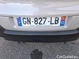  Citroen  C3 1.2 PURETECH 83 S&S SHINE #5