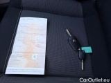  Citroen  C3 1.2 PURETECH 83 S&S SHINE #6