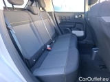  Citroen  C3 1.2 PURETECH 83 S&S SHINE #10