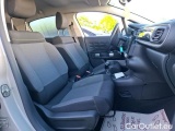  Citroen  C3 1.2 PURETECH 83 S&S SHINE #9