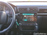  Citroen  C3 1.2 PURETECH 83 S&S SHINE #11