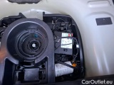  Citroen  C3 1.2 PURETECH 83 S&S SHINE #12