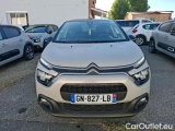 Citroen  C3 1.2 PURETECH 83 S&S SHINE #14