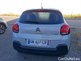 Citroen  C3 1.2 PURETECH 83 S&S SHINE #15
