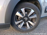  Citroen  C3 1.2 PURETECH 83 S&S SHINE #18