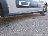  Citroen  C3 1.2 PURETECH 83 S&S SHINE #16