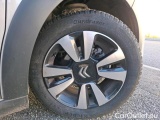  Citroen  C3 1.2 PURETECH 83 S&S SHINE #19