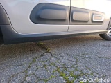 Citroen  C3 1.2 PURETECH 83 S&S SHINE #17