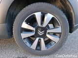  Citroen  C3 1.2 PURETECH 83 S&S SHINE #20