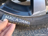  Citroen  C3 1.2 PURETECH 83 S&S SHINE #22